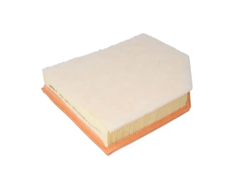 Filtr powietrza (Wkład filtra) MANN-FILTER – C 29 021