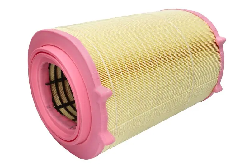 Filtr powietrza (wkład filtra) MANN-FILTER – C 29 046