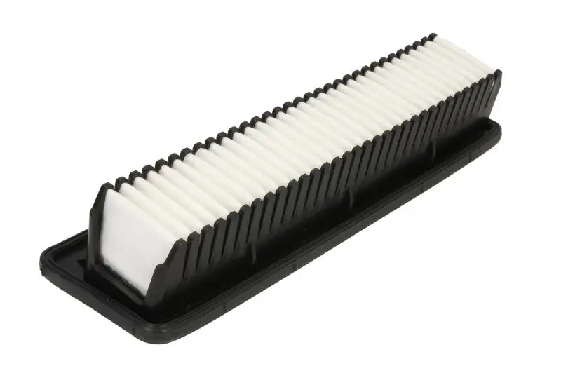 Filtr powietrza (Wkład filtra) MANN-FILTER – C 30 008