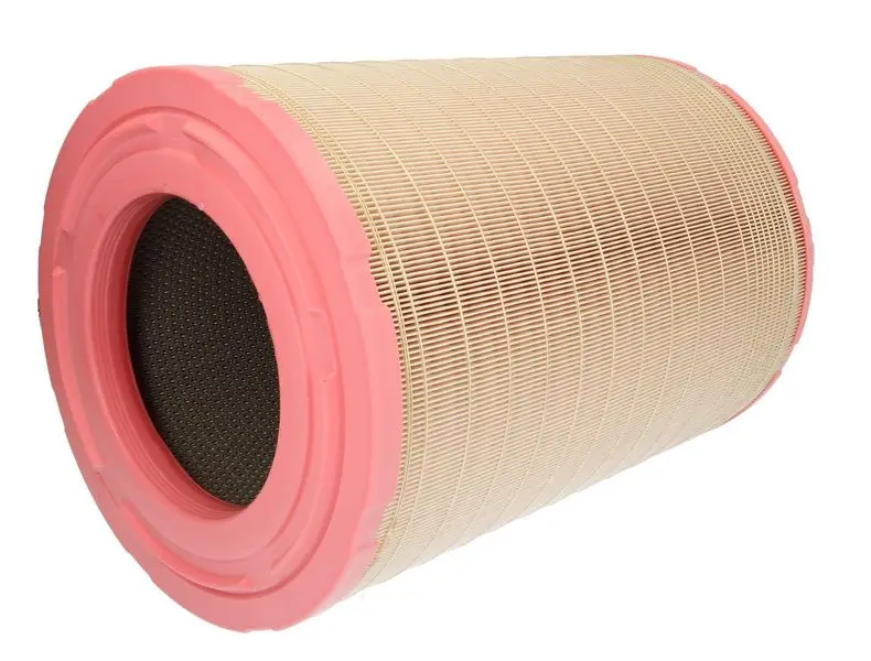 Filtr powietrza (wkład filtra) MANN-FILTER – C 31 1254