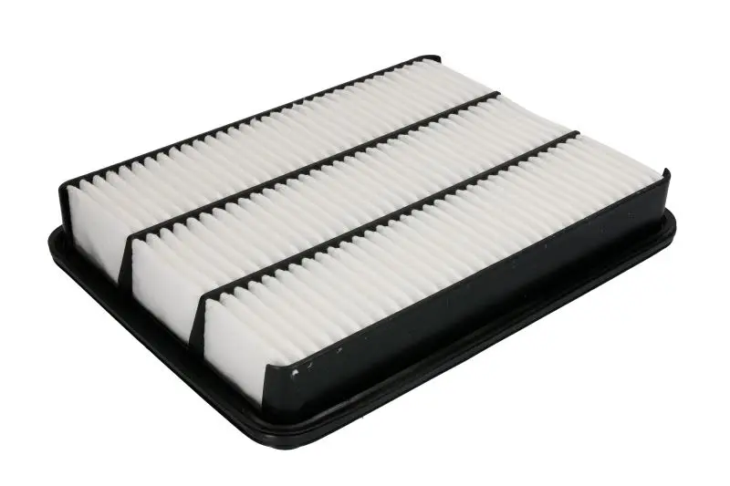 Filtr powietrza (Wkład filtra) MANN-FILTER – C 32 005