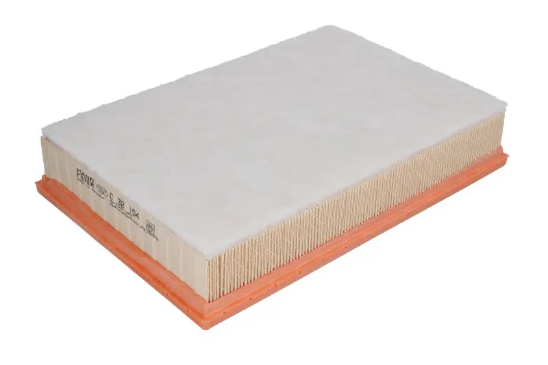 Filtr powietrza (Wkład filtra) MANN-FILTER – C 32 154