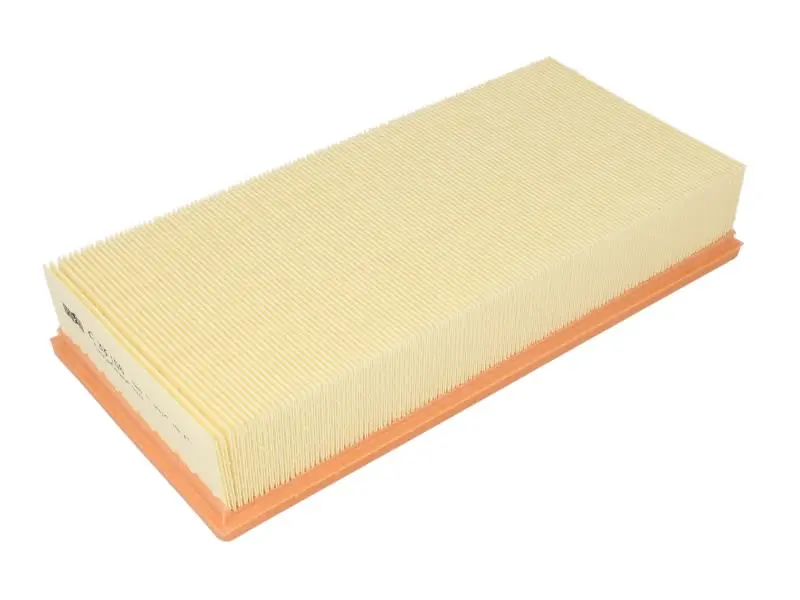 Filtr powietrza (Wkład filtra) MANN-FILTER – C 33 156