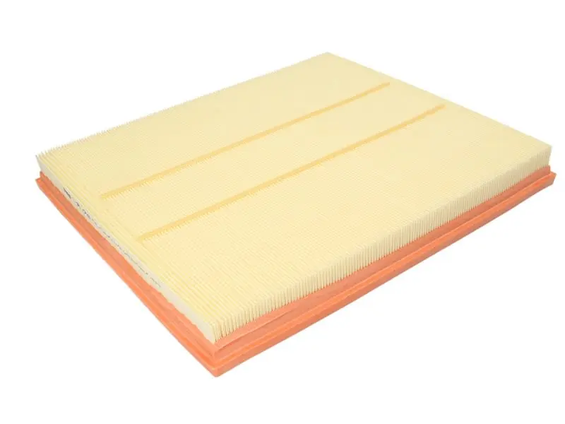 Filtr powietrza (Wkład filtra) MANN-FILTER – C 35 009