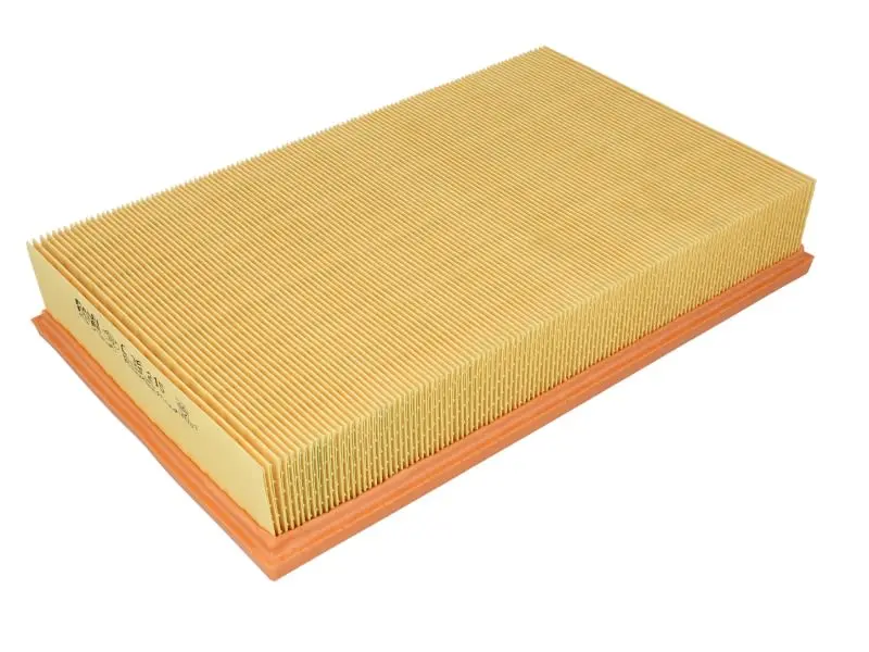 Filtr powietrza (Wkład filtra) MANN-FILTER – C 35 215