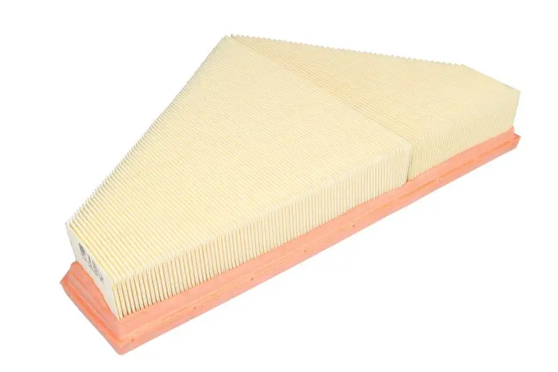 Filtr powietrza (Wkład filtra) MANN-FILTER – C 36 008
