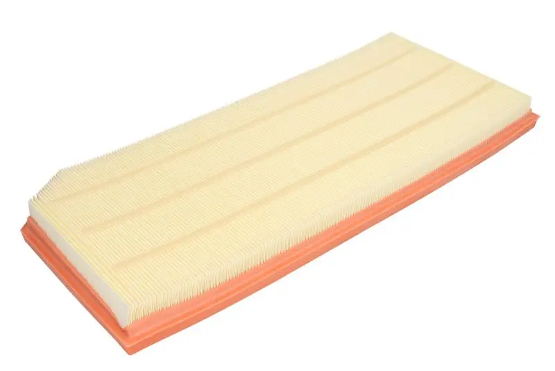 Filtr powietrza (Wkład filtra) MANN-FILTER – C 41 002