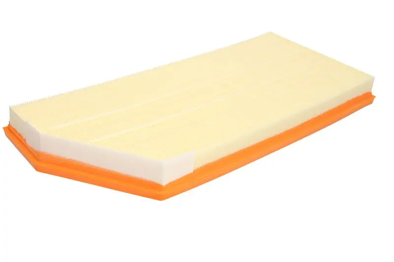 Filtr powietrza (Wkład filtra) MANN-FILTER – C 45 004