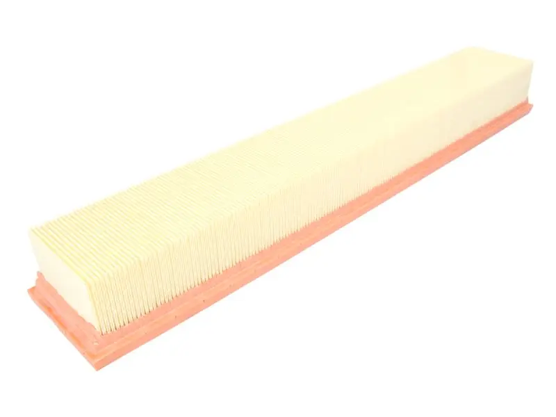 Filtr powietrza (Wkład filtra) MANN-FILTER – C 52 107