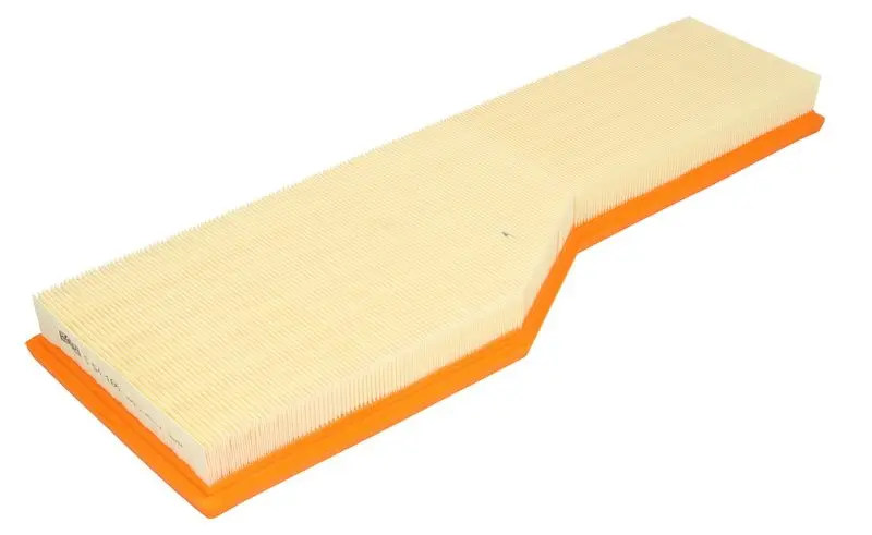 Filtr powietrza (Wkład filtra) MANN-FILTER – C 54 165