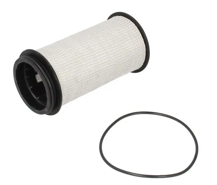 Filtr odpowietrzenia skrzyni korbowej MANN-FILTER – C 716 X