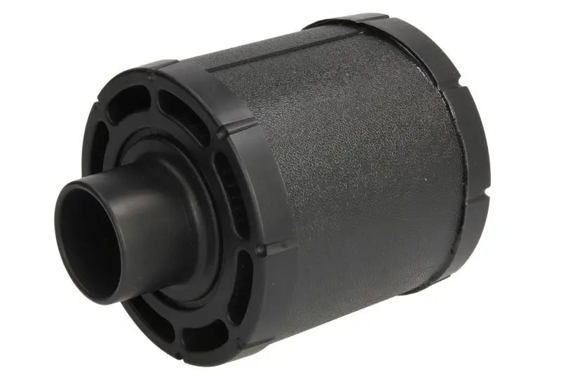 Filtr powietrza 114,3x116,2x37,59 DONALDSON – C045001