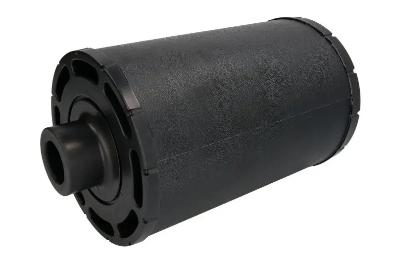 Filtr powietrza 254x167,1x33,02 DONALDSON – C065051