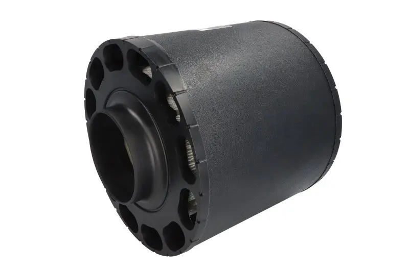 Filtr powietrza 280,1x317,5x127 DONALDSON – C125004