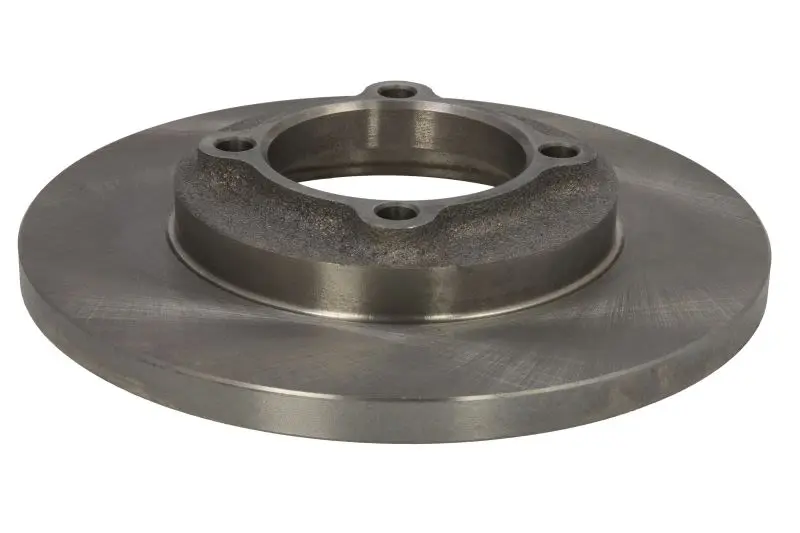 Tarcza hamulcowa przód L/P ABE – C30300ABE