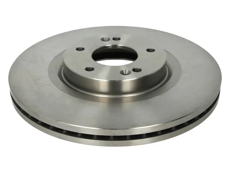 Tarcza hamulcowa przód L/P ABE – C30329ABE