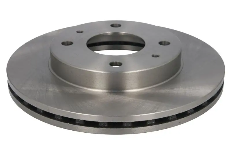 Tarcza hamulcowa przód L/P ABE – C30503ABE