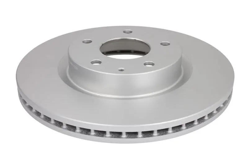 Tarcza hamulcowa przód L/P (powlekane) ABE PERFORMANCE – C30522ABE-P