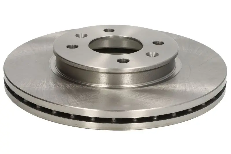 Tarcza hamulcowa przód L/P ABE – C30539ABE