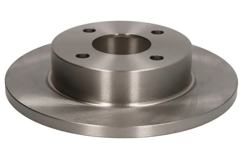 Tarcza hamulcowa przód L/P ABE – C31064ABE