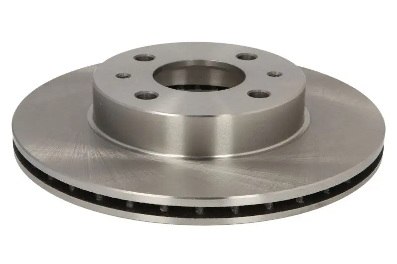 Tarcza hamulcowa przód L/P ABE – C31072ABE