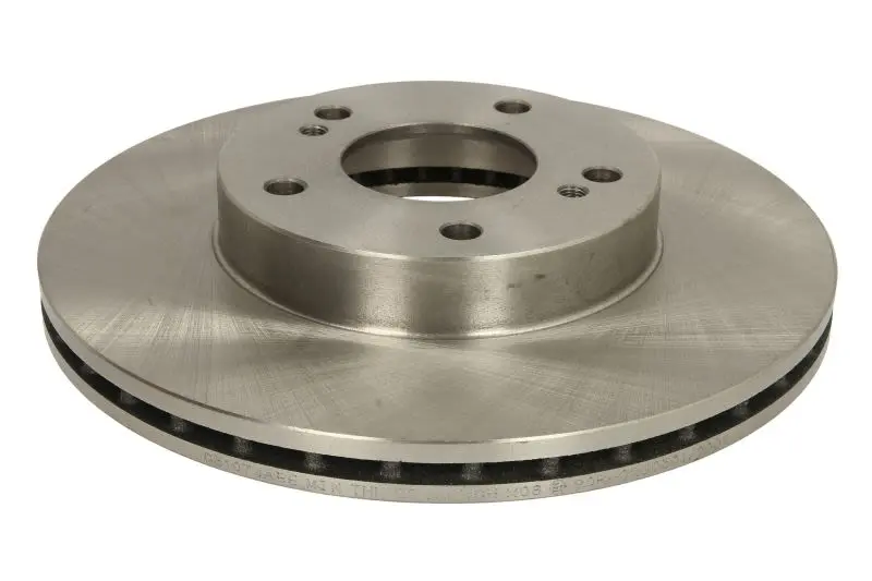 Tarcza hamulcowa przód L/P ABE – C31074ABE