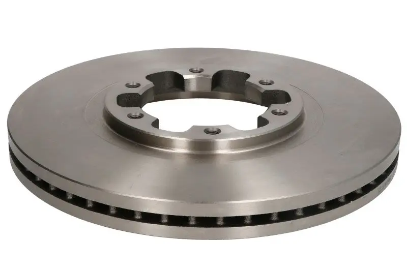 Tarcza hamulcowa przód L/P ABE – C31082ABE