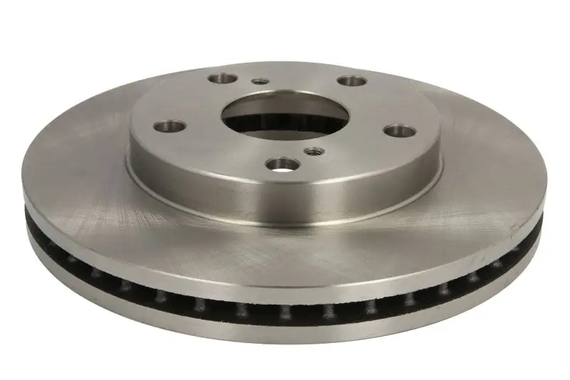 Tarcza hamulcowa przód L/P ABE – C32098ABE