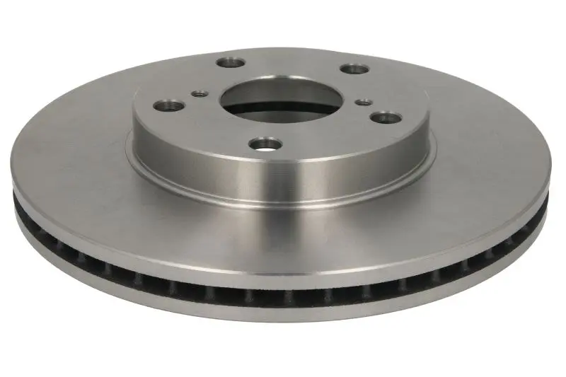Tarcza hamulcowa przód L/P ABE – C32130ABE