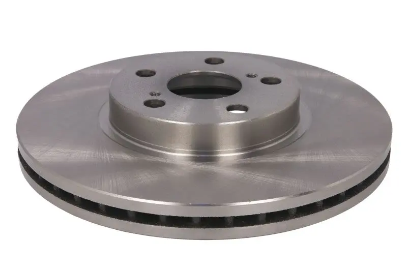 Tarcza hamulcowa przód L/P ABE – C32138ABE