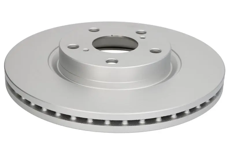 Tarcza hamulcowa przód L/P (powlekane) ABE PERFORMANCE – C32160ABE-P