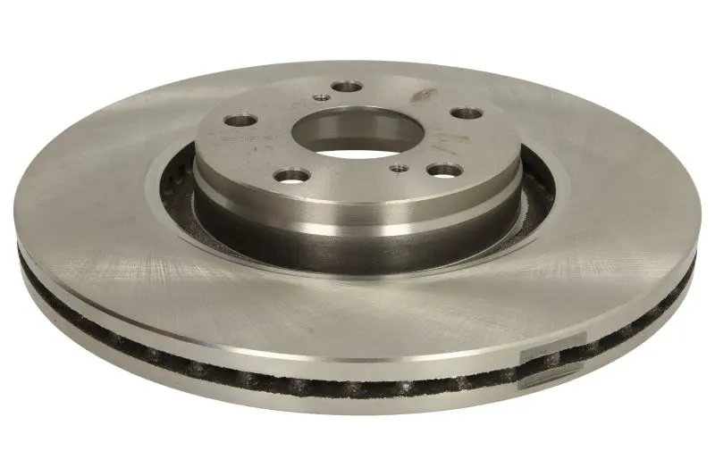 Tarcza hamulcowa przód L/P ABE – C32180ABE