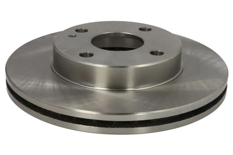 Tarcza hamulcowa przód L/P ABE – C33015ABE