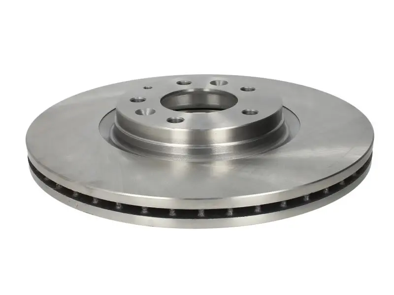 Tarcza hamulcowa przód L/P ABE – C33088ABE