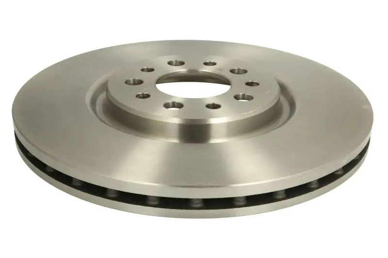 Tarcza hamulcowa przód L/P ABE – C3D025ABE
