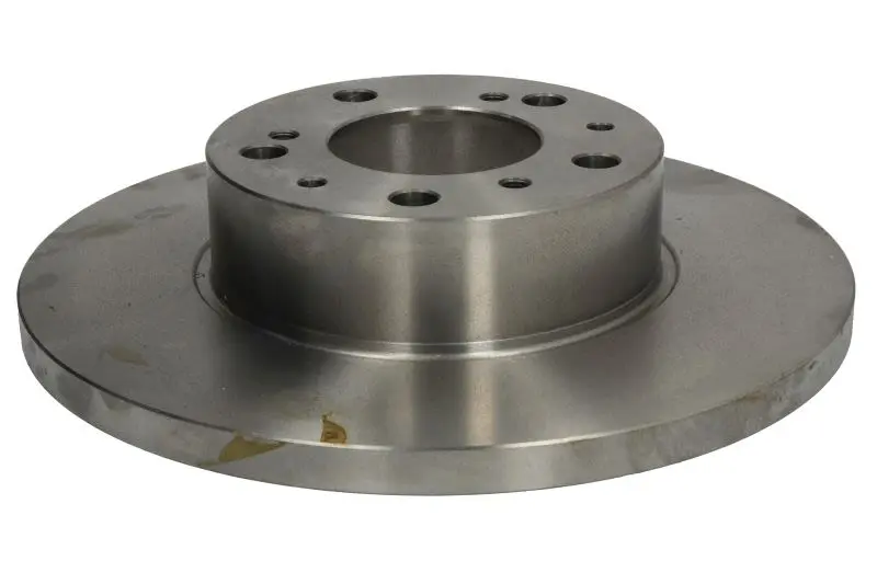 Tarcza hamulcowa przód L/P ABE – C3F023ABE