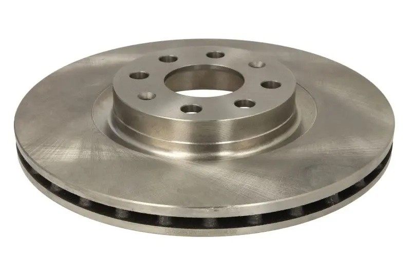 Tarcza hamulcowa przód L/P ABE – C3F029ABE