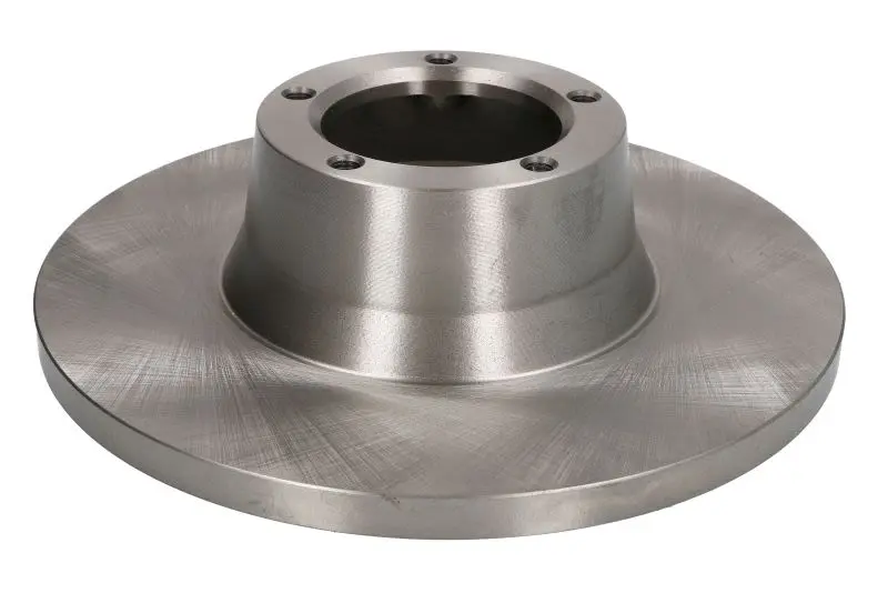 Tarcza hamulcowa przód L/P ABE – C3G029ABE