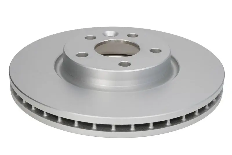 Tarcza hamulcowa przód L/P (powlekane) ABE PERFORMANCE – C3G039ABE-P