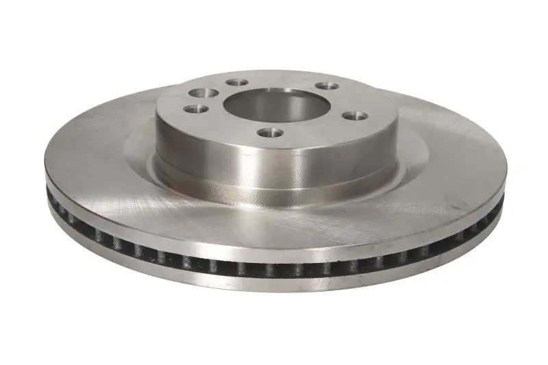 Tarcza hamulcowa przód L/P ABE – C3I011ABE
