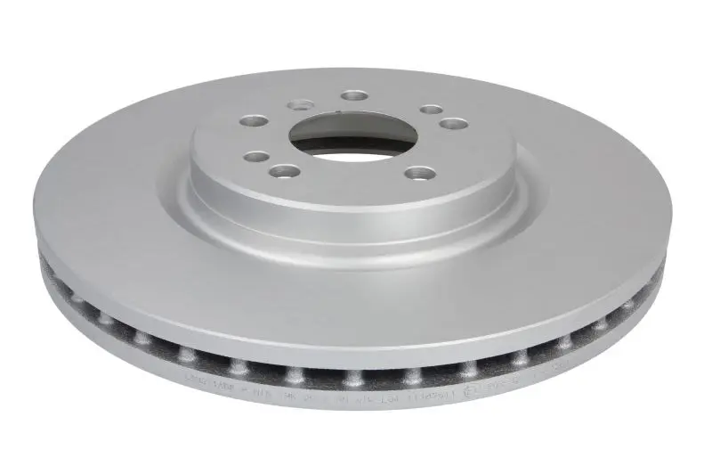 Tarcza hamulcowa przód L/P PERFORMANCE (pokryty ABE PERFORMANCE – C3M071ABE-P