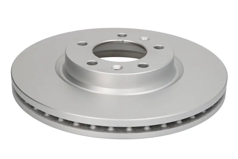 Tarcza hamulcowa przód L/P (powlekane) ABE PERFORMANCE – C3P027ABE-P