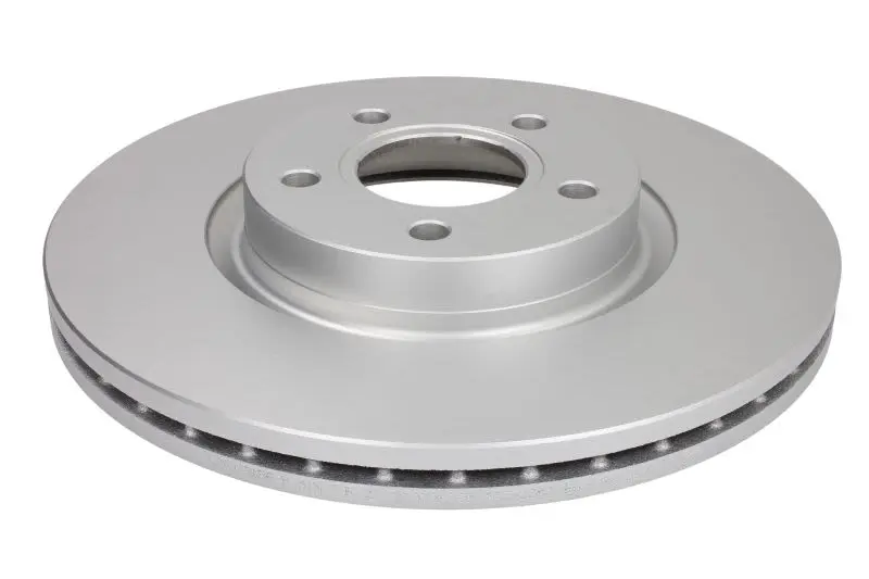 Tarcza hamulcowa przód L/P (powlekane) ABE PERFORMANCE – C3V023ABE-P