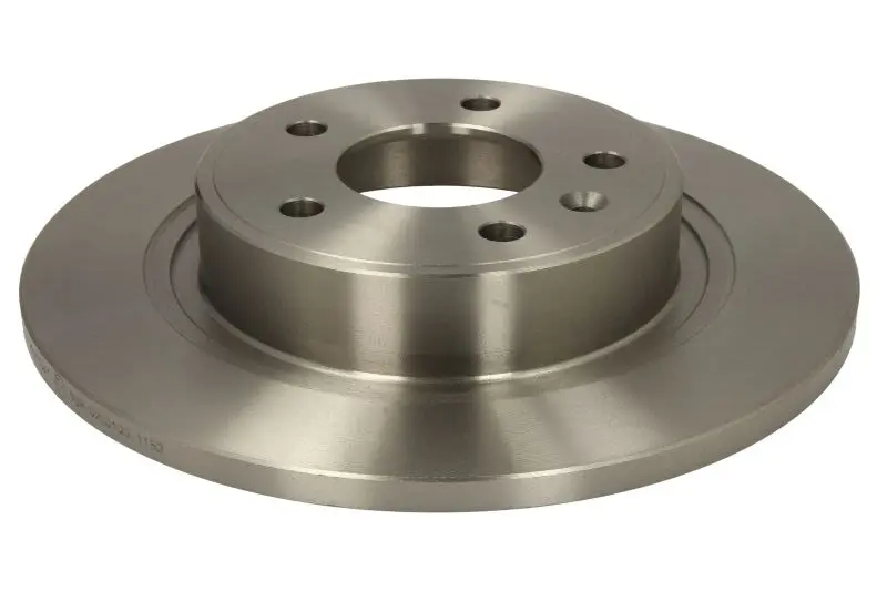 Tarcza hamulcowa tył L/P ABE – C40015ABE