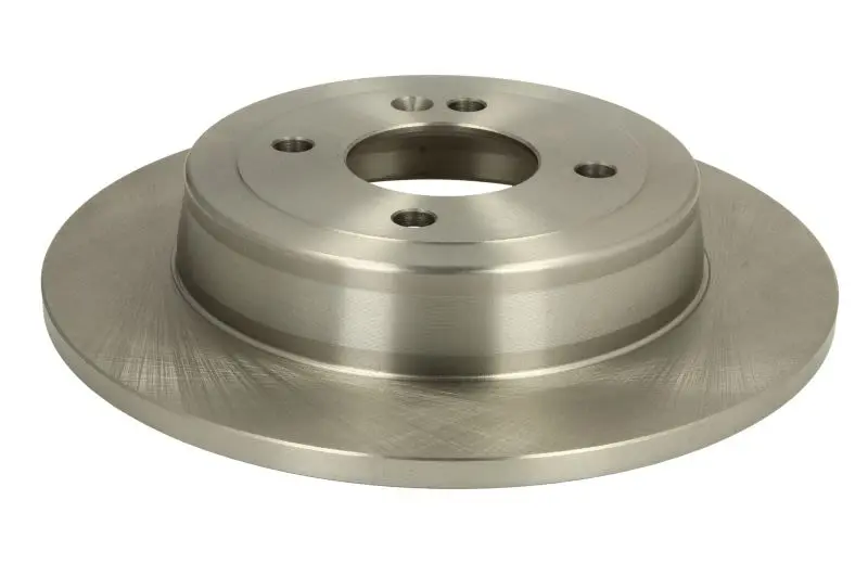 Tarcza hamulcowa tył L/P ABE – C40321ABE
