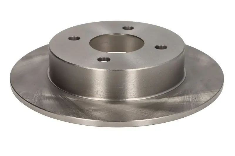 Tarcza hamulcowa tył L/P ABE – C41033ABE