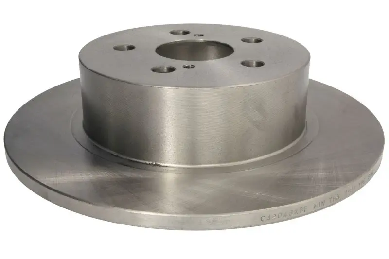 Tarcza hamulcowa tył L/P ABE – C42046ABE