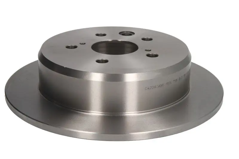 Tarcza hamulcowa tył L/P ABE – C42061ABE