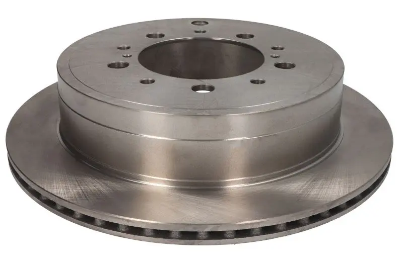 Tarcza hamulcowa tył L/P ABE – C42078ABE