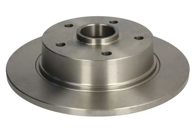 Tarcza hamulcowa tył L/P ABE – C43013ABE